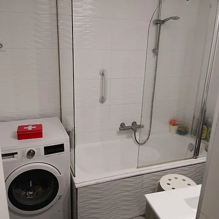 Casa De Los Momos Appartement Zamora
